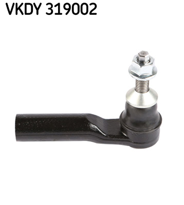 Testa barra d'accoppiamento - VKDY 319002 SKF